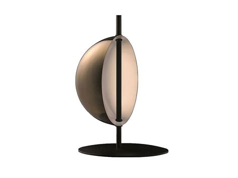 The superluna floor lamp by oluce elevates the appearance of a room décor to an astronomical level. Buy the Oluce Superluna Table Lamp at nest.co.uk