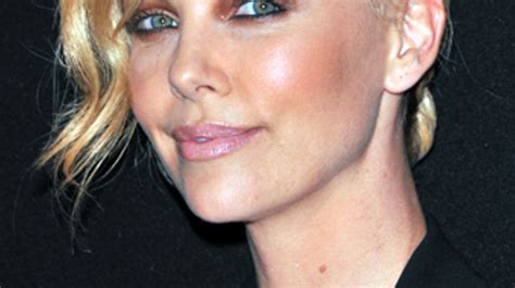 We did not find results for: Charlize Theron: Das Geheimnis ihrer Schönheit | GALA.de