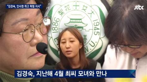 우리는 합리적 사고를 포기했는가(김경숙 역, 2008) sceptical essays. 김경숙 특검 출석, 기자들 접근에 "건들지 마라" 짜증 부리는 ...