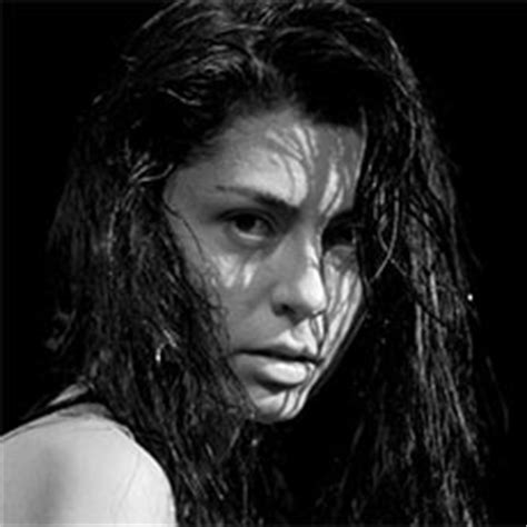 The movie sonja and the bull by vlatka vorkapic. Vlatka Vorkapic: Judith French | Honey-tongued Theatre ...