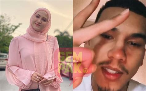 K clique pulang gnello somean mk k clique feat aj official music video. "Rasa Macam Mimpi" - Sherry Ibrahim Terkejut Dapat Video ...