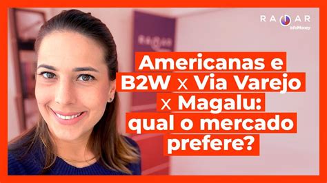 Codificador esencial de mp3 que se integra en las lame destaca por su espectacular rapidez, por la posibilidad de elegir el bitrate (128 kbps, 160 kbps. Lojas Americanas (LAME4) e B2W (BTOW3) caem após balanço ...