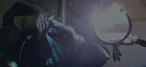 Operate equipment and tools of various sizes and weights to prepare worksite, excavations, and move materials welding and. Welding Services Minneapolis | Fabrication and Welding ...