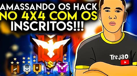 Download 2019,free fire hack apk download 2019,free fire hack auto headshot no ban 1.32.0,free fire hack account,download free fire hack android,garena free fire hack apk,free fire hack arabia,free fire hack android,free fire hack app 2021,free fire hack aimbot 2021,free fire hack apk 2021,free fire hack apk unlimited diamonds,free fire 🔥FREE FIRE!AO VIVO🔥ANGELICAL DE GRAÇA?SOLO HACKEADA! CS ...