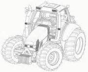 Nous disposons d'environ 300 000 annonces de matériel vous n'aurez plus aucune difficulté pour trouver autour de vous le tracteur jd que vous voulez grâce à notre outil de recherche. Coloriage tracteur john deere - JeColorie.com