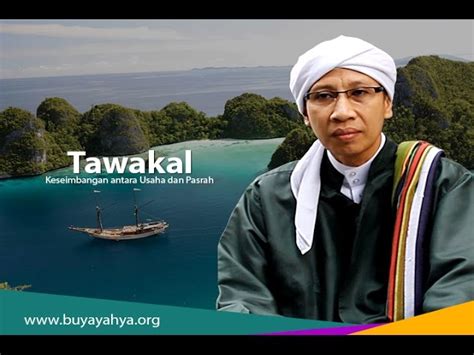 Kumpulan ceramah ramadhan 2021 ini didedikasikan untuk para. Materi Kultum Tawakkal / Kultum Ramadhan Ahli Ibadah ...