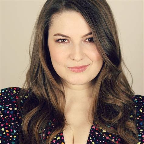 Busty brunette actress amber cox goes off script on set 7 min 720p. Deva marie gregory (busty voice actress - 21 Pics | xHamster