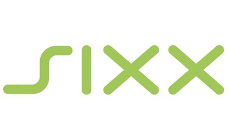 Prosieben maxx live stream kostenlos ohne anmeldung. SIXX live stream kostenlos online ohne anmeldung