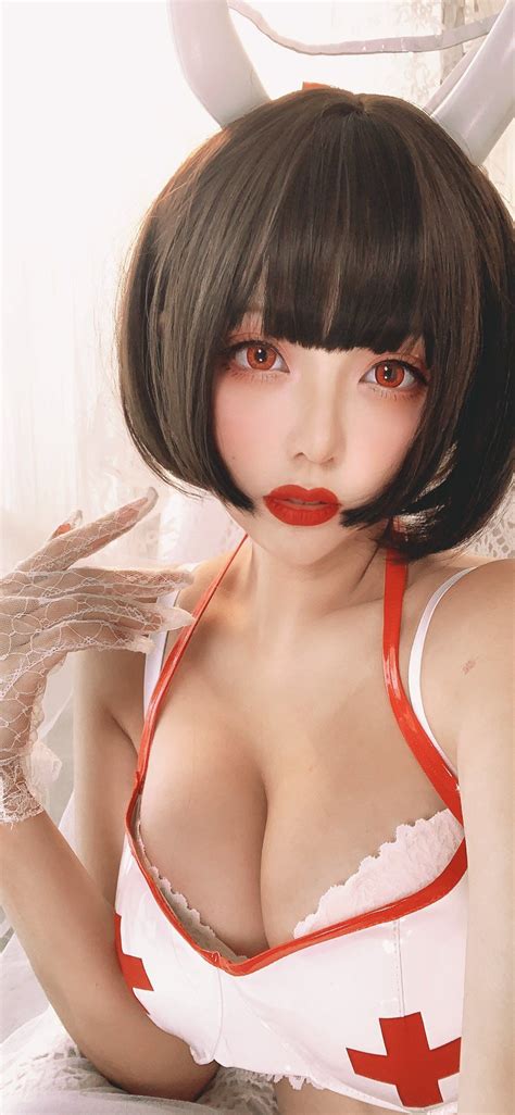 Most popular japanese movies, watch and share easily only on viewlorium website. Pin by k on Nurses | Cosplay, Girl, Naughty nurse