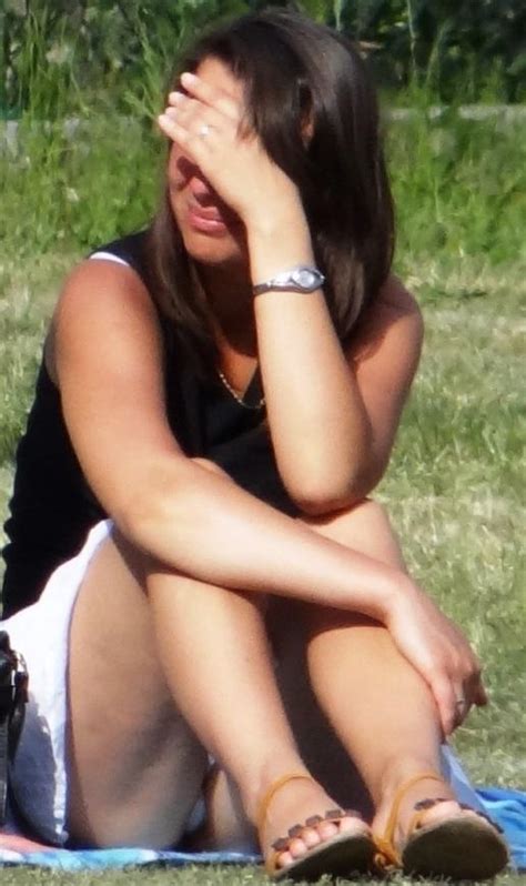 The perito moreno glacier is a glacier located in the los glaciares national park in the south west of santa cruz province, argentina. Upskirt At Park - Sexy Candid Girls