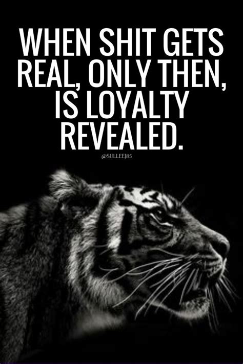 Check spelling or type a new query. Loyalty! Respect! Quote | Support quotes, 30 day challenge ...
