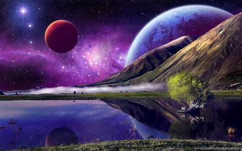 Hd wallpapers and background images. Epic Wallpapers Hd 1080p Dubstep Desktop Background