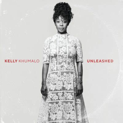 Never doubt following the kelly khumalo empini mp3 download zamusic. DOWNLOAD mp3: Kelly Khumalo & Vusi Nova - Thumela Omalume ...