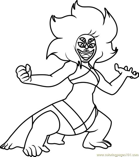 Download steven universe coloring pages for kids, and adult for free here. Pin by Brandi Hade on Coloring: Steven Universe ...