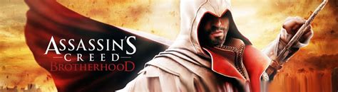 Assassin assassin's creed brotherhood armor dlc gameplay assassin's creed brotherhood ezio altair armor of altair helmschmied drachen multiplayer xbox 360 xbox live ubisoft uplay recuiting assassination romulus desmond templars assassins 's creed brotherhood. Assassin's Creed Brotherhood Helmschmied Drachen A ...