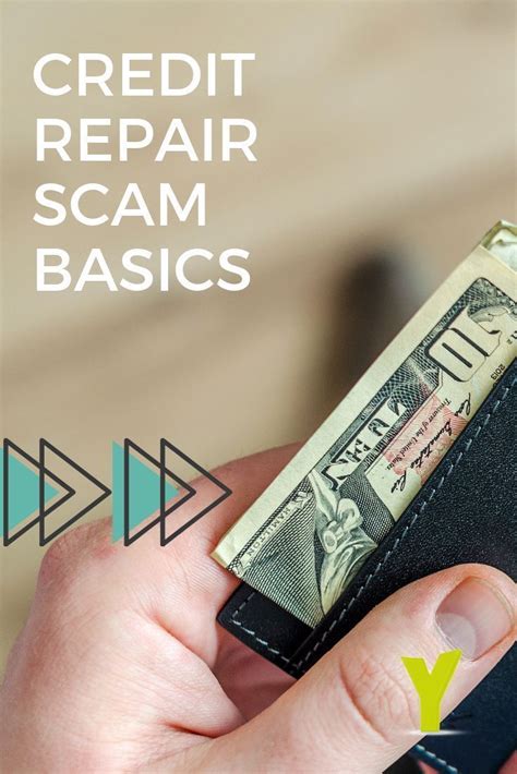 Aug 10, 2021 · contact your bank or credit card company as soon as possible after you discover that you've been victimized by a scammer. Credit Repair Services Can Be Scams | Credit repair services, Credit repair companies, Paying ...