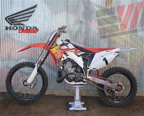 701 results for honda cr 125 motocross. Motocross Qc On Facebook 〽️ auf Instagram: „HONDA CR 500 ...