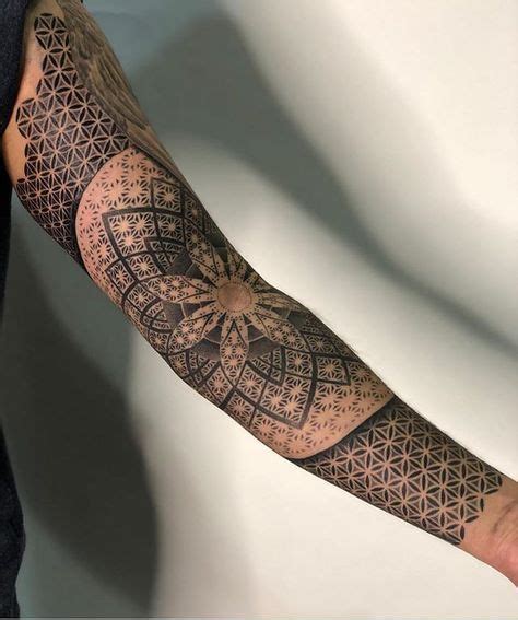Check spelling or type a new query. Male Tetovani Zapesti : Pin By Jitka S On Tattoo Balloon ...