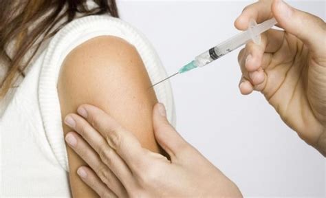 Is the coronavirus vaccine safe? Asl To3, si recuperano le vaccinazioni per adolescenti ...