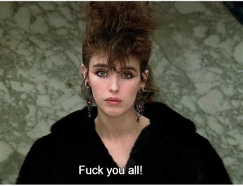 Punksy, isabelleadjani, subway, retrowave are the most prominent tags for this work posted on may 31st, 2018. 153 best Isabelle Adjani images on Pinterest | Isabelle ...