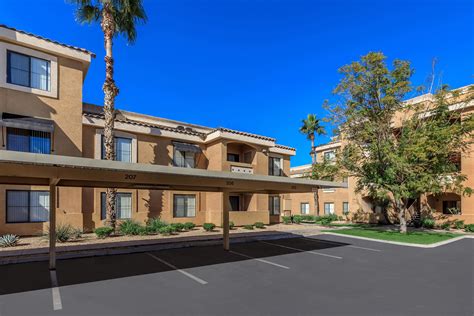Avenida artigas 377, colonia del sacramento 70000, uruguay. Colonia Del Sol Apartments, Phoenix - (see pics & AVAIL)