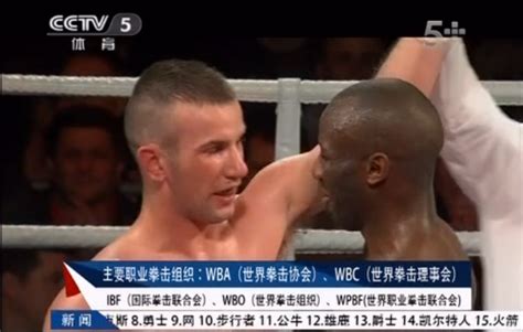 Jun 06, 2021 · 彙整對戰規則和賽前情報：floyd mayweather vs. 拳擊(體育運動):國內發展,發展簡史,古代拳擊,現代拳擊,規則介紹,規則起源,職業_中文百科全書