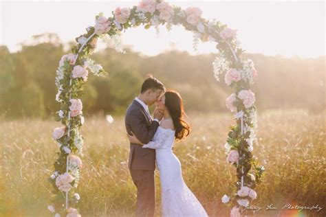 Top wedding photographers in malaysia capture photos that connect with the audience. 6 Amazing wedding photographers in Malaysia | Buro 24/7 ...