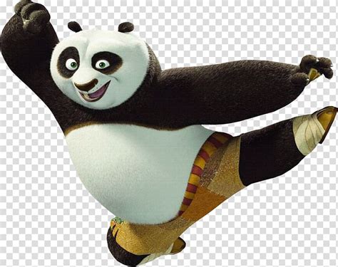 Check spelling or type a new query. 33++ Gambar Kartun Kungfu Panda - Miki Kartun