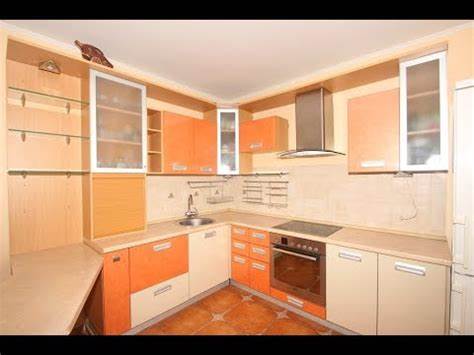 Купить самара кето диета Купить квартиру в Самаре | Коммунистическая 27 | Недвижимость Самара Купить квартиру в Самаре | Коммунистическая 27 | Недвижимость Самара Купить самара кето диета