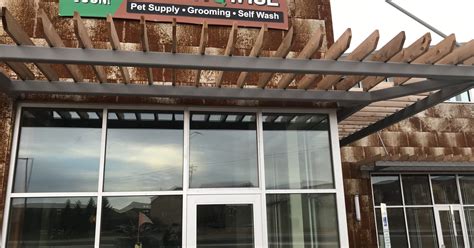 Find 60 affordable pet care options in sioux falls, sd. New Sioux Falls pet store to offer high-quality food
