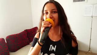 Bhai o channel leave karne se pehle ek baar kaam dekh lena. Star Sessions Nita Video Download - HDRox.Com