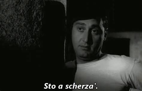 Find alberto sordi videos, photos, wallpapers, forums, polls, news and more. Alberto Sordi Scherzo Scherzetto Scherzando Scherzavo ...