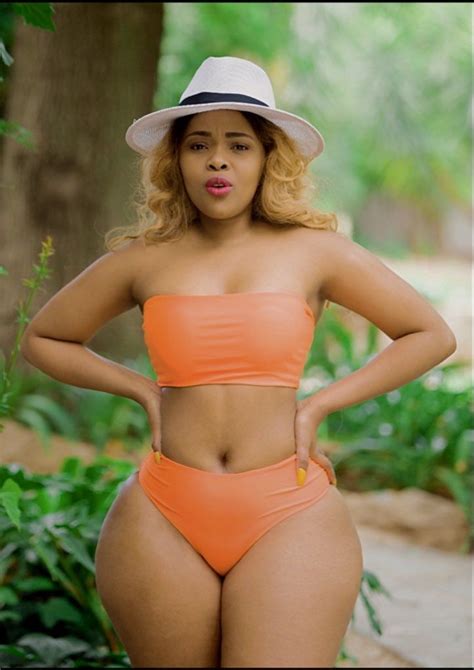 The latest tweets from @blackbootythick Pin on Thick African Girls