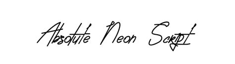 Script typefaces are based upon the varied and often fluid stroke created by handwriting, pretty much like the cursive fonts just typically more elegant. elf Font Search