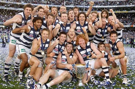 This category is for questions and answers and fun facts related to geelong cats, as asked by users of. 2009 - geelongcats.com.au