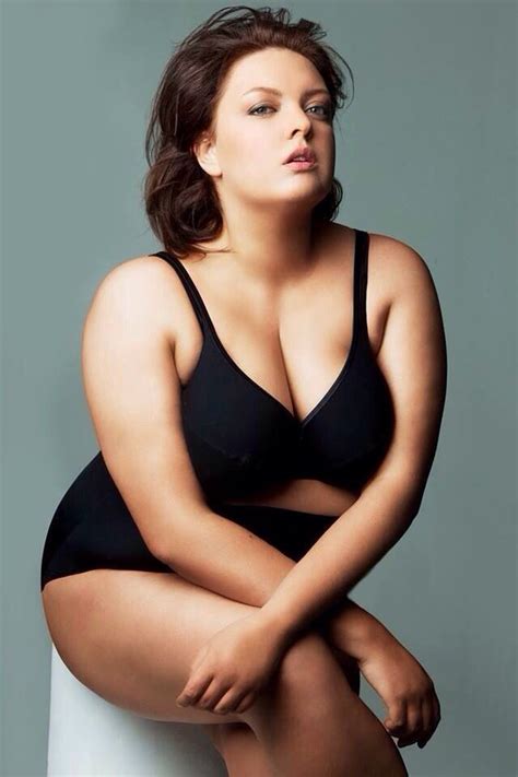 Journalist plus size dating service. Pin on Cougar-Dating-Sites