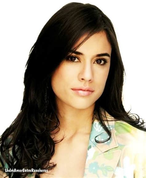 How tall and how much weigh carolina ramirez? 10 best Carolina Ramirez images on Pinterest | Beautiful ...