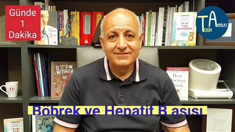 Hepatit c kan yoluyla bulaşan hepatit c virüsünün (hcv) neden olduğu bir karaciğer hastalığıdır. Böbrek Hepatit B aşısı - YouTube