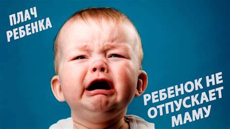 Миркин и его диета
