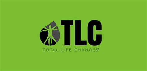 It's free with your tv subscription. TLC Pay - Apps on Google Play