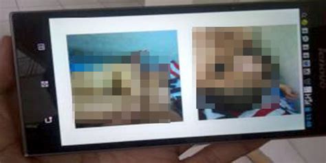 Searching for free porno viral porn? Beredar foto mesum diduga mahasiswi Malang resahkan warga ...