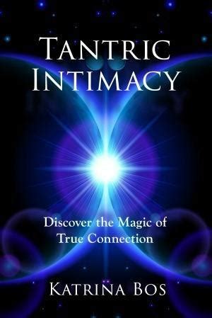 Intimacy, sexuality & gender center of monterey. Tantric Intimacy