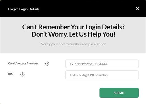 Cara mengaktifkan akaun maybank2u ~ happy reload. Lupa Password Maybank2u ? Cara Reset Password & Username ...