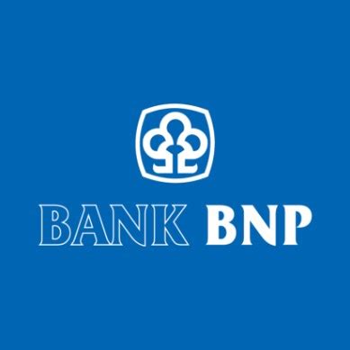 The announcement of the boc bank management trainee has been published on the bank of ceylon website. LOKER BANK BNP SEMARANG (MANAGEMENT TRAINEE PROGRAM) TUTUP ...