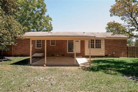 Try rentals.com to compare amenities, photos, & prices to find houses that match your needs. 3 bedroom in Fayetteville NC 28304 - House for Rent in ...