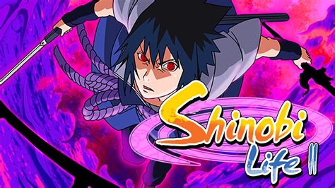 May 16, 2020 · 2: Shinobi Life 2: Mangekyou Ability Display - YouTube