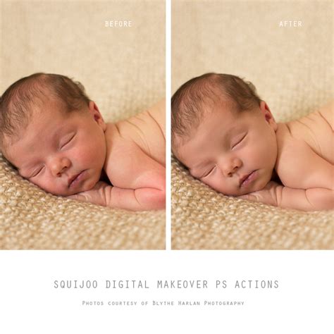 Part of why i started this blog three (coming up on four) years. Squijoo Digital Makeover Photoshop Actions