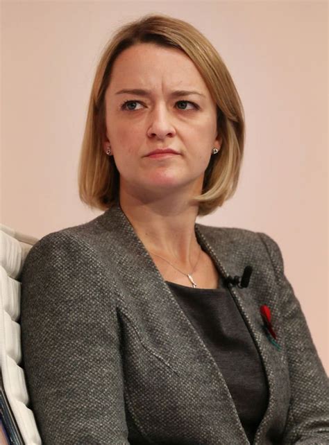 What is the pm's relationship with the truth? Laura Kuenssberg net worth: The staggering BBC salary of ...