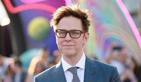 Solo quería trabajar con mi amigo, añade. Sony Putuskan Rilis Film Horor Besutan James Gunn ...