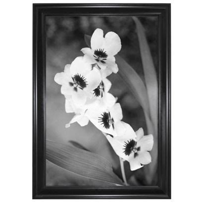 Buy products such as arttoframes 24x36 inch white picture frame, this white wood poster frame is great for your art or photos, comes with styrene. Target Poster Frame. Good value for product 24 x 36 $29.99 ...